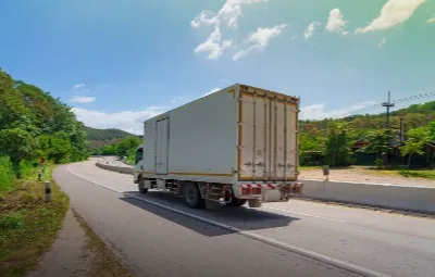 Ankara ile Bünyan Arası Bulaşık Makinesi Taşıma