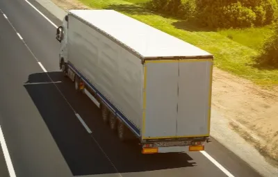 Ankara ile Bünyan Arası Parça Eşya Taşıma