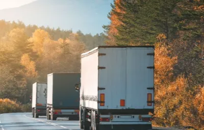 Ankara ile Bünyan Arası Klima Taşıma