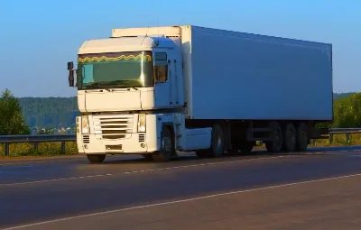 Ankara ile Bünyan Arası Öğrenci Eşyası Taşıma